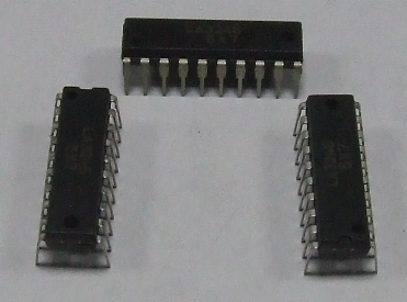 LA 3246 CIRCUITO INTEGRATO ORIGINALE JAPAN LA3246 LA 3246 CIRCUITO INTEGRATO ORIGINALE JAPAN LA3246